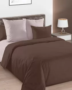 Вкусное лето КПБ 2,0 спал с евро пр 2 нав с комп арт 3210ПН арт. ТЕКСД-27259-1-ТЕКСД0027260