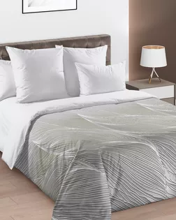 Барельеф 1 Сер КПБ 2,0 спал с евро пр 2 нав с комп арт 3250ЕН арт. ТЕКСД-30290-1-ТЕКСД0030291