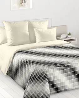 Арно 1 зел КПБ Евро (2 нав) арт 4100ЛН арт. ТЕКСД-30274-1-ТЕКСД0030275