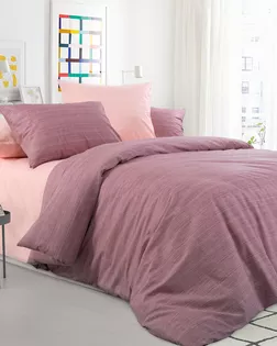 Цветущий миндаль КПБ Евро1.прост.на рез.180*200*20, 2 нав.арт.4610ПН арт. ТЕКСД-27782-1-ТЕКСД0027783 Цветущий миндаль КПБ Евро1.прост.на рез.180*200*20, 2 нав.арт.4610ПН арт. ТЕКСД-27782-1-ТЕКСД0027783