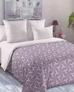 Прометей 1 Кор КПБ Евро прост на рез 180*200 арт.4650ПН арт. ТЕКСД-27137-1-ТЕКСД0027138 Прометей 1 Кор КПБ Евро прост на рез 180*200 арт.4650ПН арт. ТЕКСД-27137-1-ТЕКСД0027138