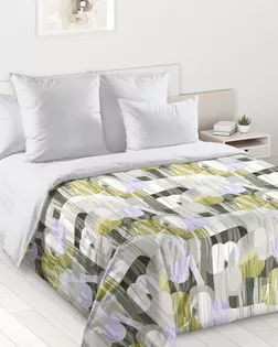 Дебют 1 КПБ Семейный 2 нав арт 6100ЛН арт. ТЕКСД-30172-1-ТЕКСД0030173 Дебют 1 КПБ Семейный 2 нав арт 6100ЛН арт. ТЕКСД-30172-1-ТЕКСД0030173