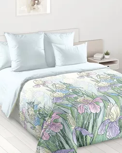 Палитра радости 1 желт КПБ Семейный 2 нав арт 6100ЛН арт. ТЕКСД-30174-1-ТЕКСД0030175 Палитра радости 1 желт КПБ Семейный 2 нав арт 6100ЛН арт. ТЕКСД-30174-1-ТЕКСД0030175