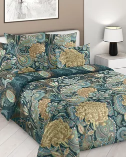 Зачарованный цветок 1 Бир КПБ Семейный 2 нав арт 6200ПН арт. ТЕКСД-30175-1-ТЕКСД0030176 Зачарованный цветок 1 Бир КПБ Семейный 2 нав арт 6200ПН арт. ТЕКСД-30175-1-ТЕКСД0030176