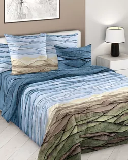 Горизонт 1 гол КПБ Семейный 2 нав арт 6200ПН арт. ТЕКСД-30178-1-ТЕКСД0030179 Горизонт 1 гол КПБ Семейный 2 нав арт 6200ПН арт. ТЕКСД-30178-1-ТЕКСД0030179