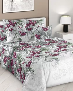 Вишня 1 сер КПБ Семейный 2 нав арт 6200ПН арт. ТЕКСД-30180-1-ТЕКСД0030181 Вишня 1 сер КПБ Семейный 2 нав арт 6200ПН арт. ТЕКСД-30180-1-ТЕКСД0030181