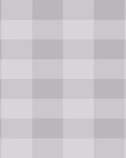 Квадраты 2 беж. полотно шир. 150 см арт. ТЕКСД-30186-1-ТЕКСД0030187