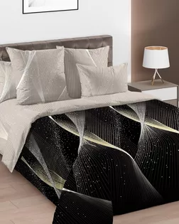 Звездный свет осн. 1 черн. 235 см Перкаль дубл. арт. 255 арт. ТЕКСД-27920-1-ТЕКСД0027921 Звездный свет осн. 1 черн. 235 см Перкаль дубл. арт. 255 арт. ТЕКСД-27920-1-ТЕКСД0027921