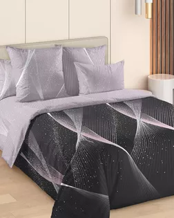 Звездный свет осн. 2 роз. 235 см Сатин арт. 288 арт. ТЕКСД-27921-1-ТЕКСД0027922 Звездный свет осн. 2 роз. 235 см Сатин арт. 288 арт. ТЕКСД-27921-1-ТЕКСД0027922