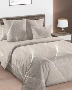 Звездный свет комп. 1 черн. 235 см Перкаль дубл. арт. 255 арт. ТЕКСД-27922-1-ТЕКСД0027923 Звездный свет комп. 1 черн. 235 см Перкаль дубл. арт. 255 арт. ТЕКСД-27922-1-ТЕКСД0027923