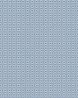 Майолика 1 син. рогожка шир. 150 см арт. ТЕКСД-30294-1-ТЕКСД0030295