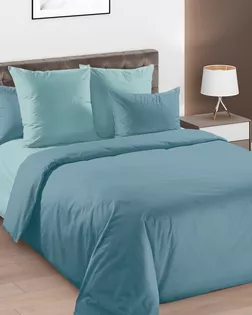 Морская волна КПБ Евро станд (Королева) 2 нав с комп арт 7210ЕН арт. ТЕКСД-30210-1-ТЕКСД0030211