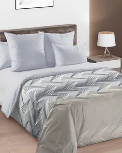 Синтез 1 Сер КПБ Евро станд (Королева) 2 нав с комп арт 7250ЕН арт. ТЕКСД-28170-1-ТЕКСД0028171