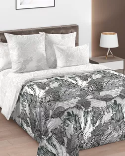 Жордан 2 Кор КПБ Евро станд (Королева) 4 нав комп арт 7278ДН арт. ТЕКСД-28200-1-ТЕКСД0028201 Жордан 2 Кор КПБ Евро станд (Королева) 4 нав комп арт 7278ДН арт. ТЕКСД-28200-1-ТЕКСД0028201