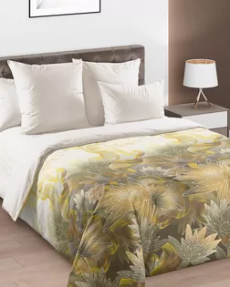 Нимфея 1 Кор КПБ Евро макси (Король) 2 нав с комп арт 8250ЕН арт. ТЕКСД-28232-1-ТЕКСД0028233 Нимфея 1 Кор КПБ Евро макси (Король) 2 нав с комп арт 8250ЕН арт. ТЕКСД-28232-1-ТЕКСД0028233