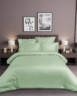 Малахит КПБ King (Король) 4 нав Сатин Г/К арт 8313Г арт. ТЕКСД-18016-1-ТЕКСД0018017 Малахит КПБ King (Король) 4 нав Сатин Г/К арт 8313Г арт. ТЕКСД-18016-1-ТЕКСД0018017