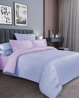 Диамант КПБ King (Король) 4 нав Сатин Г/К арт 8313Г арт. ТЕКСД-16789-1-ТЕКСД0016790