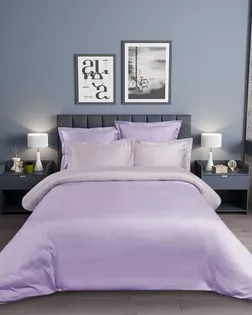 Морганит КПБ King (Король) 4 нав Сатин Г/К арт 8313Г арт. ТЕКСД-17448-1-ТЕКСД0017449 Морганит КПБ King (Король) 4 нав Сатин Г/К арт 8313Г арт. ТЕКСД-17448-1-ТЕКСД0017449