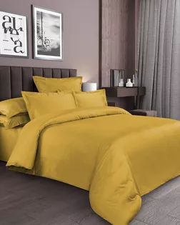 Жёлтый сапфир КПБ King (Король) 4 нав Сатин Г/К арт 8313Г арт. ТЕКСД-19380-1-ТЕКСД0019381 Жёлтый сапфир КПБ King (Король) 4 нав Сатин Г/К арт 8313Г арт. ТЕКСД-19380-1-ТЕКСД0019381