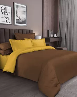 Янтарь КПБ King (Король) 4 нав Сатин Г/К арт 8313Г арт. ТЕКСД-16793-1-ТЕКСД0016794 Янтарь КПБ King (Король) 4 нав Сатин Г/К арт 8313Г арт. ТЕКСД-16793-1-ТЕКСД0016794