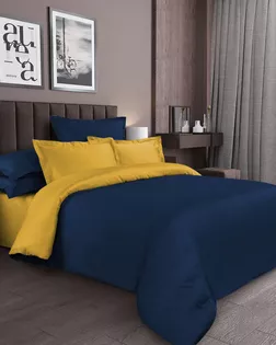 Тигровый глаз КПБ King (Король) 4 нав Сатин Г/К арт 8313Г арт. ТЕКСД-16795-1-ТЕКСД0016796 Тигровый глаз КПБ King (Король) 4 нав Сатин Г/К арт 8313Г арт. ТЕКСД-16795-1-ТЕКСД0016796