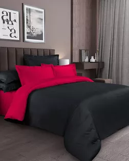 Рубин КПБ King (Король) 4 нав Сатин Г/К арт 8313Г арт. ТЕКСД-16798-1-ТЕКСД0016799 Рубин КПБ King (Король) 4 нав Сатин Г/К арт 8313Г арт. ТЕКСД-16798-1-ТЕКСД0016799