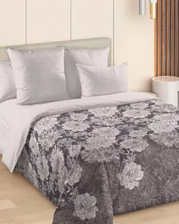 Пленительная грация 2 кор КПБ Евро макси (Король) 4 нав с комп арт 8378В арт. ТЕКСД-23035-1-ТЕКСД0023036