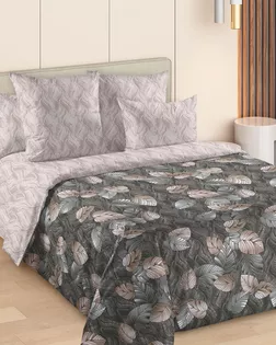 Луч солнца 2 Кор КПБ Евро макси (Король) 4 нав с комп арт 8378В арт. ТЕКСД-28258-1-ТЕКСД0028259