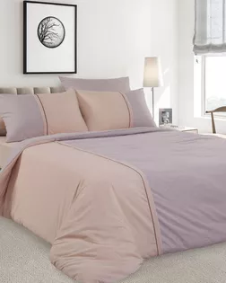 Чабрец КПБ 2,0 спал трикотаж МЕЛАНЖ арт 2562ТМ арт. ТЕКСД-9624-1-ТЕКСД0009624 Чабрец КПБ 2,0 спал трикотаж МЕЛАНЖ арт 2562ТМ арт. ТЕКСД-9624-1-ТЕКСД0009624