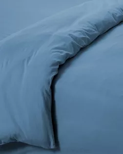 Голубая ель пододеяльник ТРИКОТАЖ 140гр 1,5 спал арт 0500Т1 арт. ТЕКСД-12194-1-ТЕКСД0012195