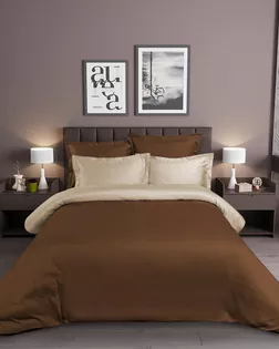 Оникс КПБ Евро 1 4 нав Сатин Г/К арт 4313Г арт. ТЕКСД-12210-1-ТЕКСД0012211