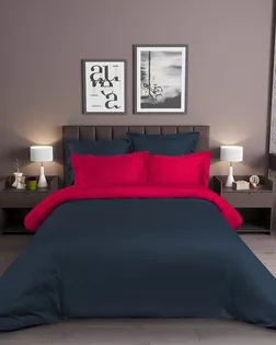 Яшма КПБ King (Король) 4 нав Сатин Г/К арт 8313Г арт. ТЕКСД-16792-1-ТЕКСД0016793 Яшма КПБ King (Король) 4 нав Сатин Г/К арт 8313Г арт. ТЕКСД-16792-1-ТЕКСД0016793