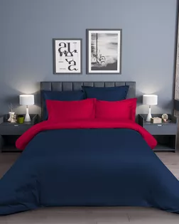 Содалит КПБ King (Король) 4 нав Сатин Г/К арт 8313Г арт. ТЕКСД-16794-1-ТЕКСД0016795 Содалит КПБ King (Король) 4 нав Сатин Г/К арт 8313Г арт. ТЕКСД-16794-1-ТЕКСД0016795