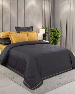 Восторг КПБ Евро 4 нав Сатин Г/К Lg арт L4358G арт. ТЕКСД-17046-1-ТЕКСД0017047 Восторг КПБ Евро 4 нав Сатин Г/К Lg арт L4358G арт. ТЕКСД-17046-1-ТЕКСД0017047