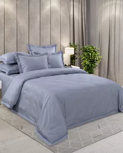 Преображение КПБ Евро 4 нав Сатин Г/К Lg арт L4358G арт. ТЕКСД-18096-1-ТЕКСД0018097 Преображение КПБ Евро 4 нав Сатин Г/К Lg арт L4358G арт. ТЕКСД-18096-1-ТЕКСД0018097