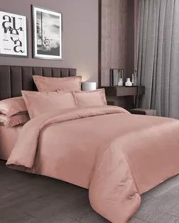 Розовый кварц КПБ Евро 1 4 нав Сатин Г/К арт 4313Г арт. ТЕКСД-19221-1-ТЕКСД0019222 Розовый кварц КПБ Евро 1 4 нав Сатин Г/К арт 4313Г арт. ТЕКСД-19221-1-ТЕКСД0019222