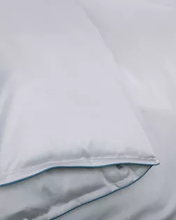 Светло-серый Пододеяльники 2,0 спал САТИН Г/К 250 см арт. L0031G1 арт. ТЕКСД-20256-1-ТЕКСД0020257 Светло-серый Пододеяльники 2,0 спал САТИН Г/К 250 см арт. L0031G1 арт. ТЕКСД-20256-1-ТЕКСД0020257