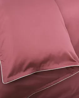 Роза Пододеяльники Евро стандарт САТИН Г/К 250 см арт. L0033G1 арт. ТЕКСД-21517-1-ТЕКСД0021518