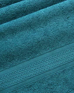 Утро морская волна 70*140 махровое полотенце Г/К (Аиша) 400 г арт. ТЕКСД-22057-1-ТЕКСД0022058 Утро морская волна 70*140 махровое полотенце Г/К (Аиша) 400 г арт. ТЕКСД-22057-1-ТЕКСД0022058