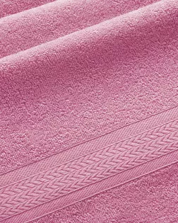 Утро розовый 40*70 махровое полотенце Г/К (Аиша) 400 г арт. ТЕКСД-22064-1-ТЕКСД0022065 Утро розовый 40*70 махровое полотенце Г/К (Аиша) 400 г арт. ТЕКСД-22064-1-ТЕКСД0022065