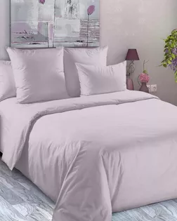 Монохром 2 светло-сир Простыня на резинке 180*200*25 САТИН арт Р114Н1 арт. ТЕКСД-24612-1-ТЕКСД0024613 Монохром 2 светло-сир Простыня на резинке 180*200*25 САТИН арт Р114Н1 арт. ТЕКСД-24612-1-ТЕКСД0024613