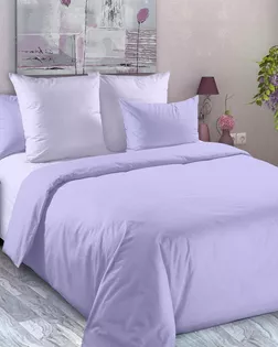 Монохром 7 фиол Простыня на резинке 160*200*25 САТИН арт Р113Н1 арт. ТЕКСД-24620-1-ТЕКСД0024621 Монохром 7 фиол Простыня на резинке 160*200*25 САТИН арт Р113Н1 арт. ТЕКСД-24620-1-ТЕКСД0024621