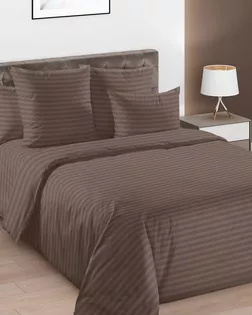 Болонья КПБ Евро макси (Король) 4 нав с комп арт К8384ДН арт. ТЕКСД-28436-1-ТЕКСД0028437 Болонья КПБ Евро макси (Король) 4 нав с комп арт К8384ДН арт. ТЕКСД-28436-1-ТЕКСД0028437