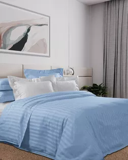 Регата КПБ 2,0 спал с евро прост. 2 нав арт LK3325UV арт. ТЕКСД-28375-1-ТЕКСД0028376