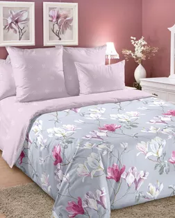 Счастливые дни 2 Роз КПБ Евро (4 нав) арт 4239Н арт. ТЕКСД-26961-1-ТЕКСД0026962 Счастливые дни 2 Роз КПБ Евро (4 нав) арт 4239Н арт. ТЕКСД-26961-1-ТЕКСД0026962