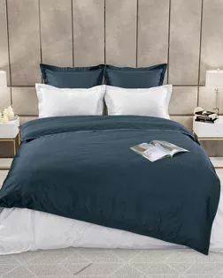 Утренняя роса Наматрасник (на рез. по углам) 200*200 Трикотаж синтепон 150 грамм арт. ТЕКСД-20743-1-ТЕКСД0020744 Утренняя роса Наматрасник (на рез. по углам) 200*200 Трикотаж синтепон 150 грамм арт. ТЕКСД-20743-1-ТЕКСД0020744