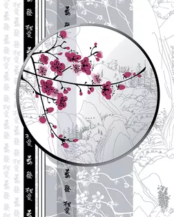 Азия 1 сер набор вафельных полотенец (с петелькой) 3 шт 47*60 арт. ТЕКСД-29963-1-ТЕКСД0029964 Азия 1 сер набор вафельных полотенец (с петелькой) 3 шт 47*60 арт. ТЕКСД-29963-1-ТЕКСД0029964