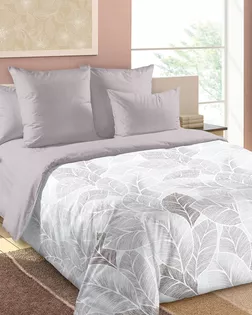 Элли комп 4 кор Простыня на резинке 140*200*25 САТИН арт Р112Н1 арт. ТЕКСД-24684-1-ТЕКСД0024685