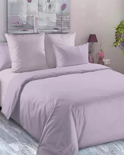 Монохром 1 сир Простыня на резинке 140*200*25 САТИН арт Р112Н1 арт. ТЕКСД-29985-1-ТЕКСД0029986