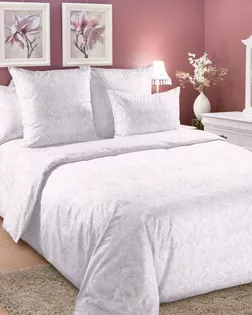 Медитация комп. 3 Беж Простыня на резинке 180*200*25 САТИН арт Р114Н1 арт. ТЕКСД-29988-1-ТЕКСД0029989 Медитация комп. 3 Беж Простыня на резинке 180*200*25 САТИН арт Р114Н1 арт. ТЕКСД-29988-1-ТЕКСД0029989